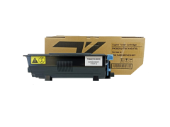 Sprint Utax PK-3023 Laser Toner Kartuş