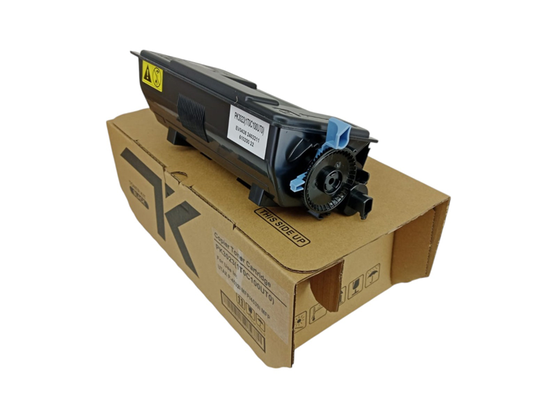 Sprint Utax PK-3023 Laser Toner Kartuş