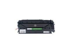 Printpen Hp Q5949X & Q7553X LaserJet Toner Kartuşu