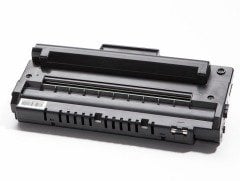 Printpen Samsung ML-1710 Laser Toner