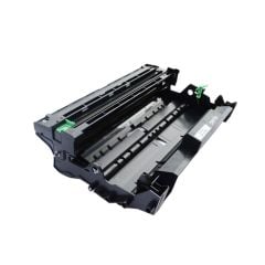 Printpen Brother DR-2406 Muadil Drum Ünitesi