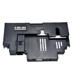 Printpen Canon MC-G02 Maintenance Box (Atık Kutusu)