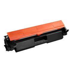 Printpen Hp CF217A (17A) & Canon CRG-047 Muadil Siyah Laser Toner Kartuş