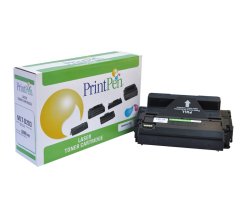 Printpen Samsung MLT-D203L Muadil Laser Toner Kartuş (203L)