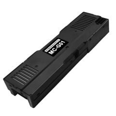 Printpen Canon MC-G01 Maintenance Box (Atık Kutusu)