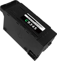 Printen Epson C9345 Maintenance Box (Atık Kutusu)