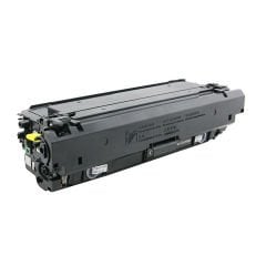 Printpen Canon CRG-064 Black Laser Toner