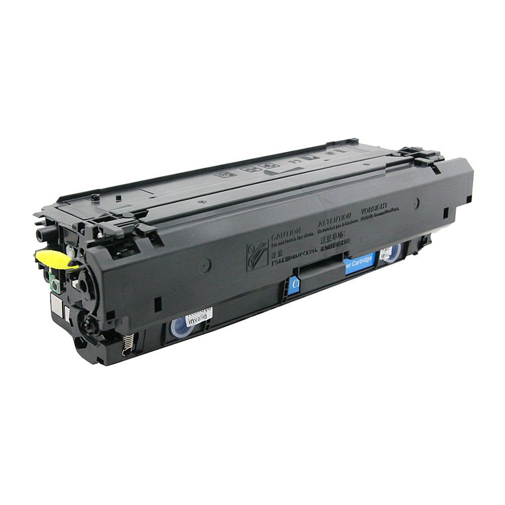 Printpen Canon CRG-064H Cyan Laser Toner