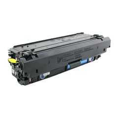 Printpen Canon CRG-064H Cyan Laser Toner (10.4k)
