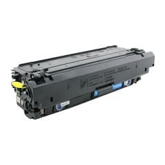 Printpen Canon CRG-064H Cyan Laser Toner