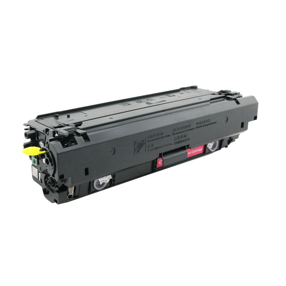 Printpen Canon CRG-064H Magenta Laser Toner