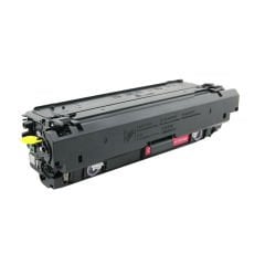 Printpen Canon CRG-064H Magenta Laser Toner