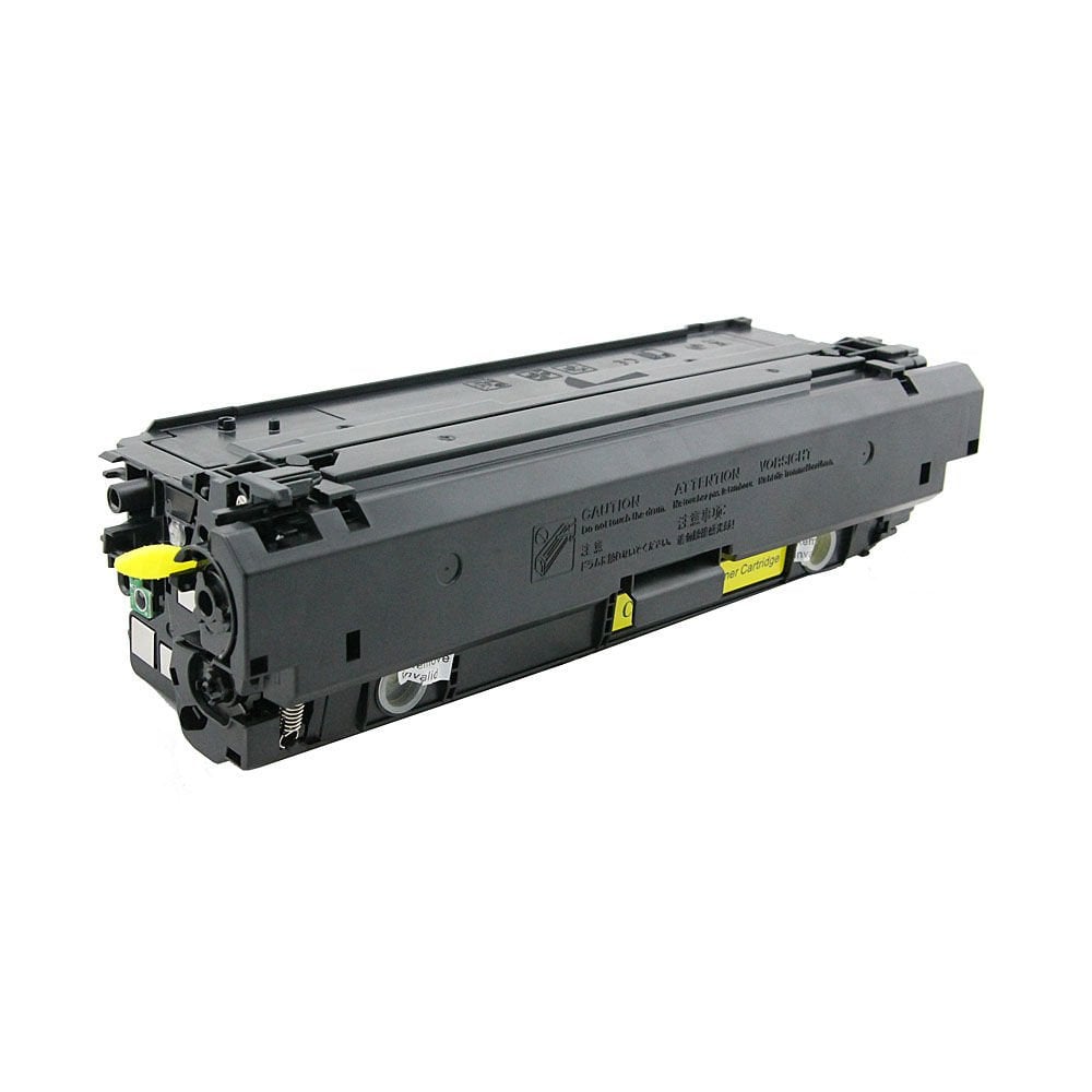 Printpen Canon CRG-064H Yellow Laser Toner