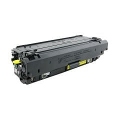 Printpen Canon CRG-064H Yellow Laser Toner