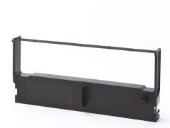 Printpen Epson ERC-35 Purple Şerit