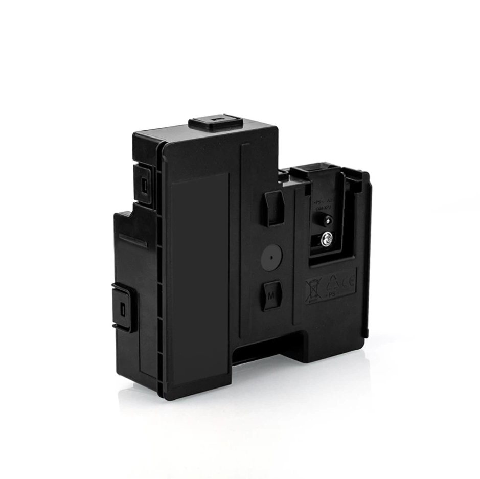 Printpen Canon MC-G04 Maintenance Box (Atık Kutusu)