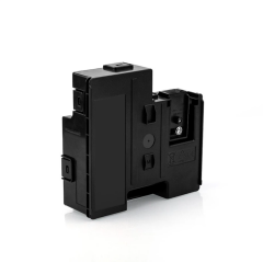 Printpen Canon MC-G04 Maintenance Box (Atık Kutusu)