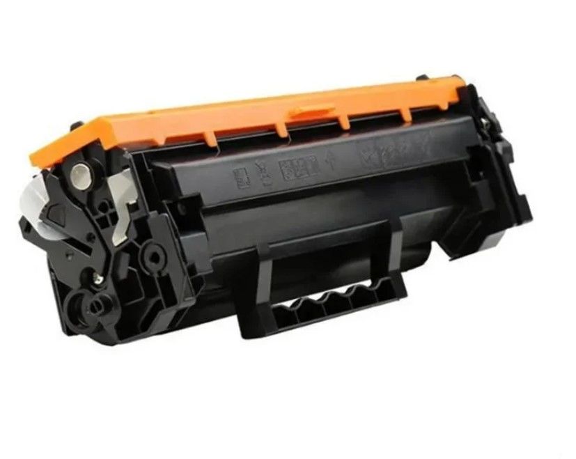 Printpen Hp W1450X Laser Toner (145X)