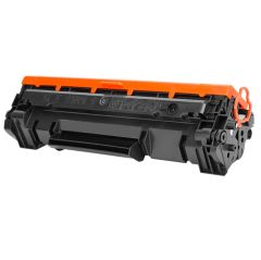Printpen Hp W1450X Laser Toner (145X)