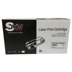 Xerox Phaser 3300, Work Centre 3335, 3345 Laser Toner Kartuş