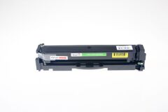 Hp CF402A, CF542A, Canon CRG045, CRG054, CRG067 Sarı Toner