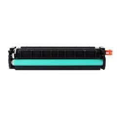 Printpen Hp CF403A, CF543A & Canon CRG-045, CRG-054, CRG-067 Kırmızı Laser Toner Kartuş
