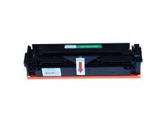 Hp CF542X, Canon CRG-045H, CRG-054H, CRG-067H Sarı Toner