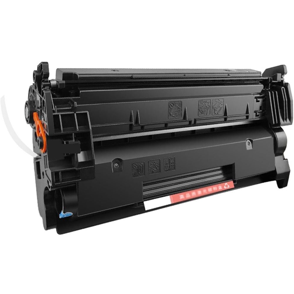 Printpen Hp W1510A Chipsiz Laser Toner (151A)