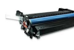 Printpen Hp W1510A Chipsiz Laser Toner (151A)