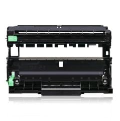 Printpen Ricoh SP-230 Drum Ünitesi
