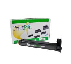 Printpen Hp W1335A Laser Toner Kartuş (335A)