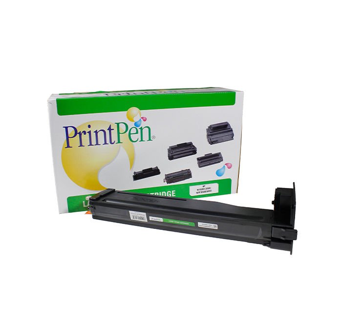 Printpen Hp W1335X Laser Toner Kartuş (335X)
